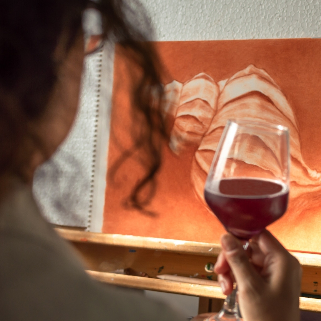 paint_and_wine_art