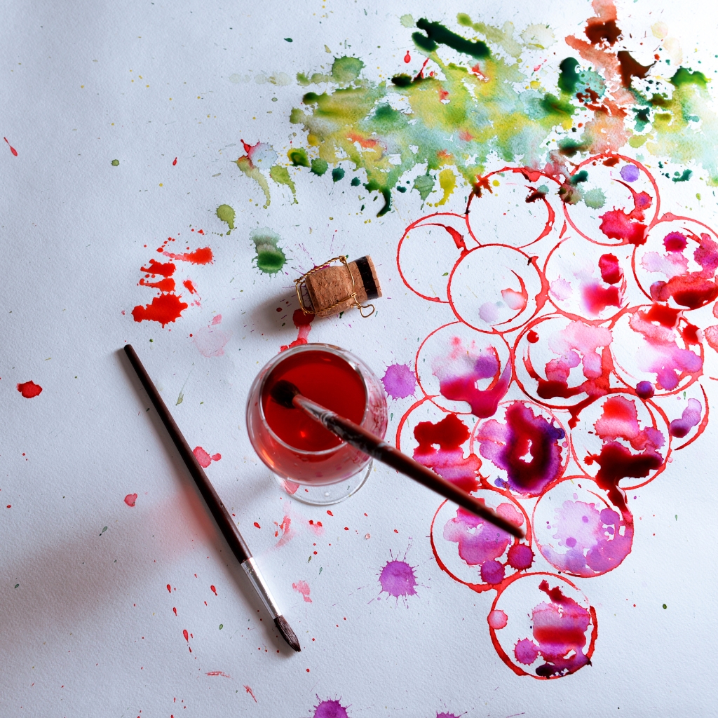 paint_and_wine_art_workshop